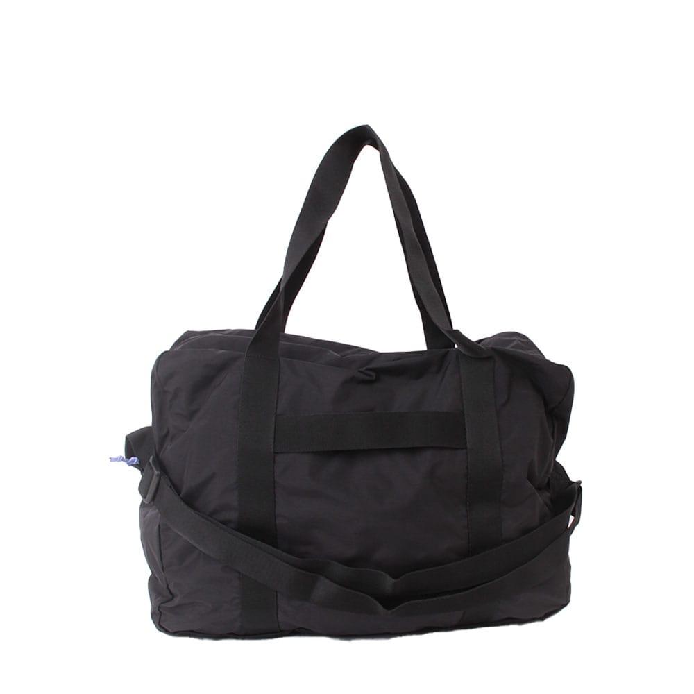 【Columbia】<br>パッカブルボストンバッグ PU8804