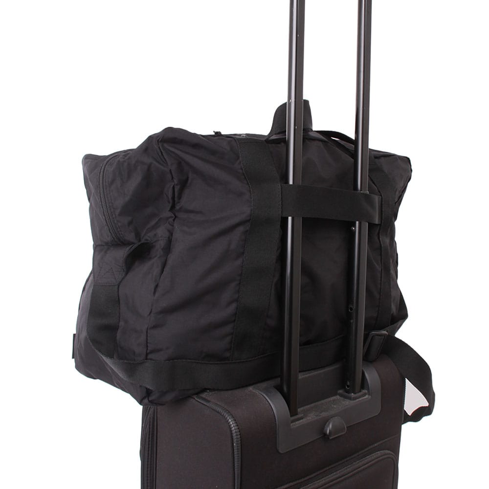 【Columbia】<br>パッカブルボストンバッグ PU8804