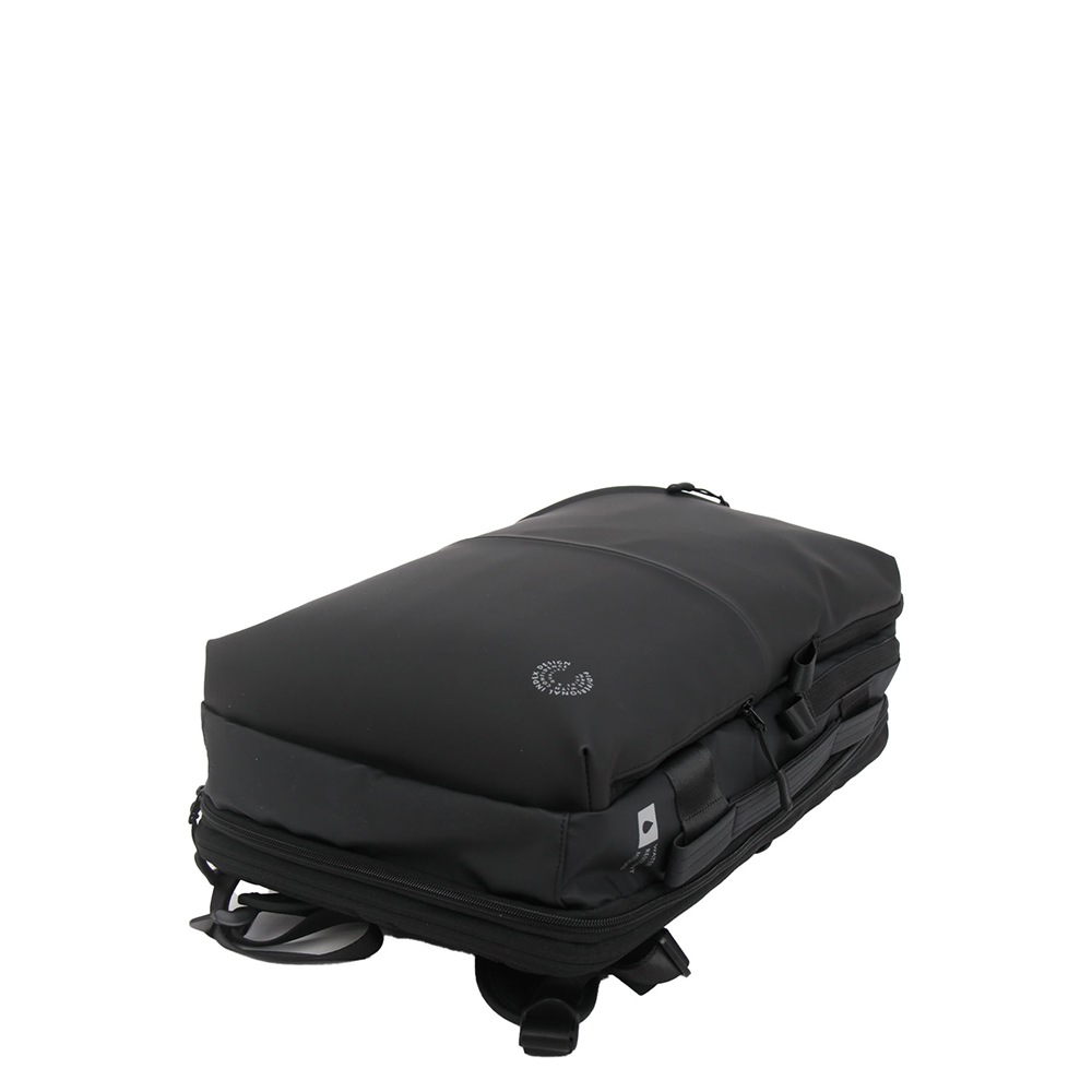 【PID】26L 2Wayトラベル ビジネスバッグ PAK501