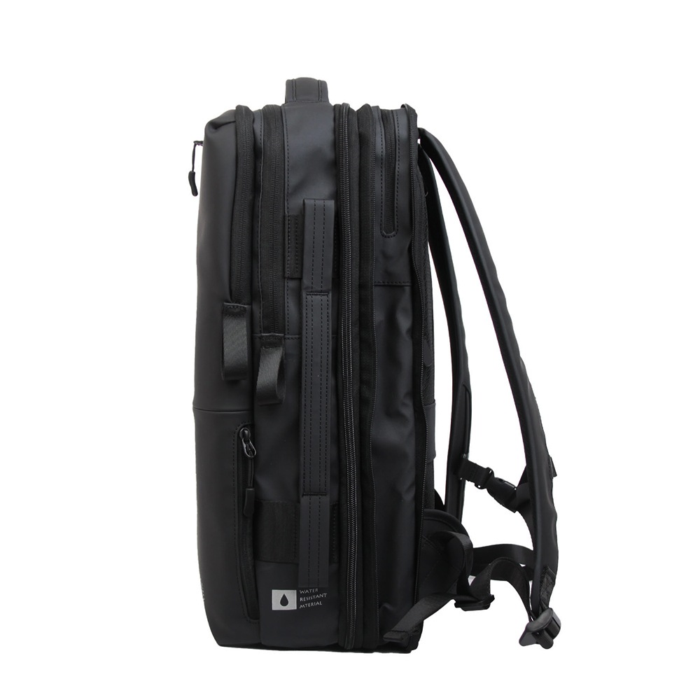 【PID】26L 2Wayトラベル ビジネスバッグ PAK501