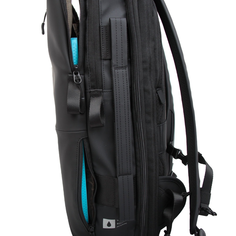 【PID】26L 2Wayトラベル ビジネスバッグ PAK501