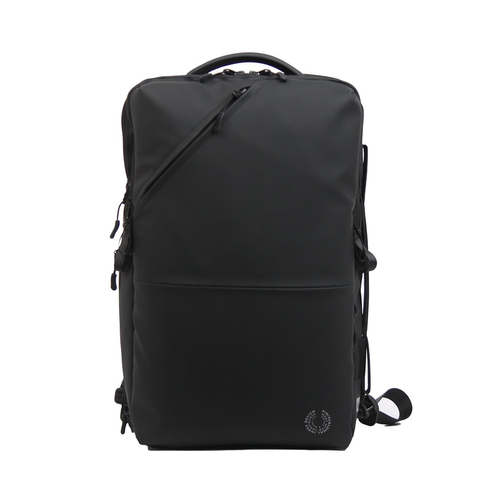 【PID】26L 2Wayトラベル ビジネスバッグ PAK501