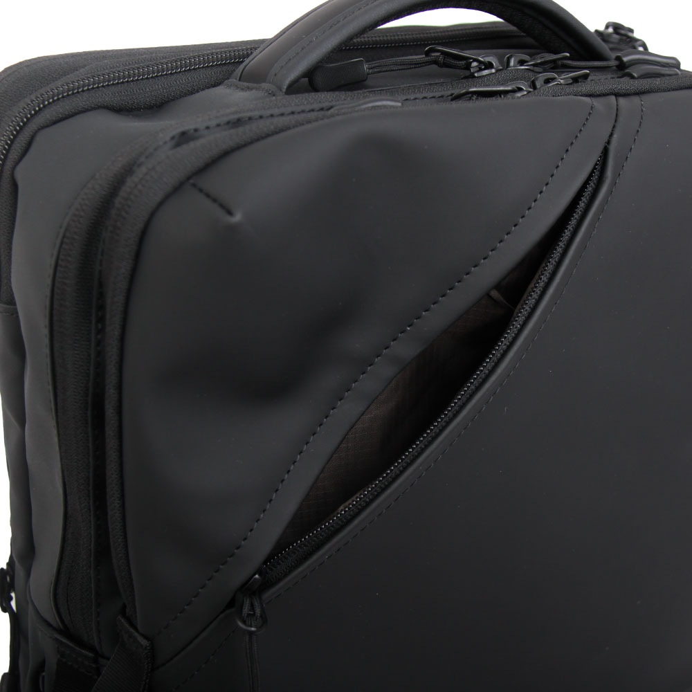 【PID】26L 2Wayトラベル ビジネスバッグ PAK501