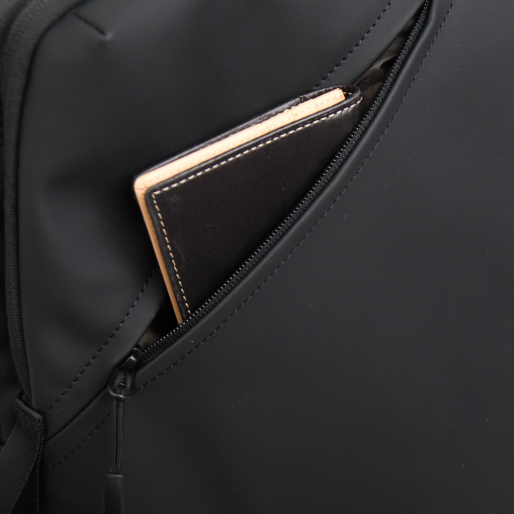 【PID】26L 2Wayトラベル ビジネスバッグ PAK501