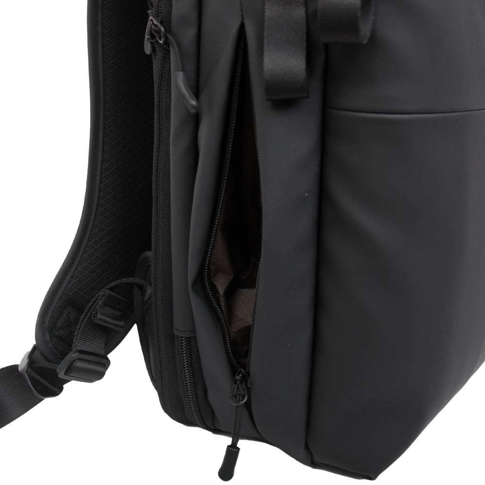 【PID】26L 2Wayトラベル ビジネスバッグ PAK501