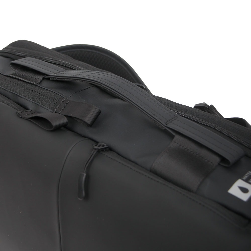 【PID】26L 2Wayトラベル ビジネスバッグ PAK501