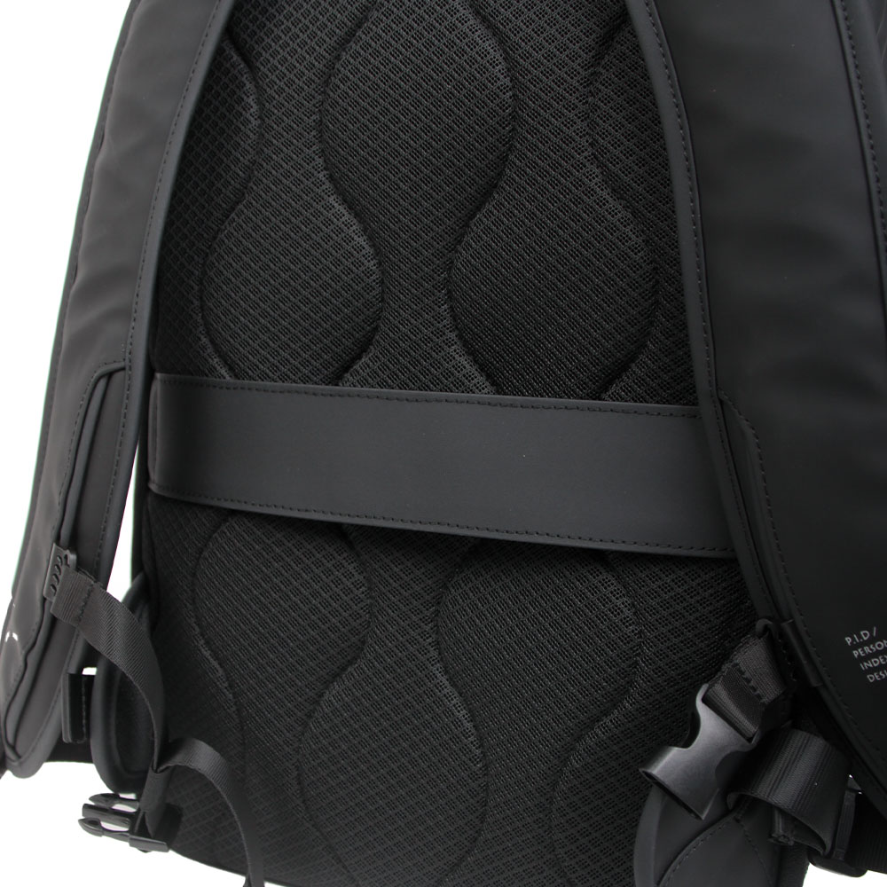 【PID】26L 2Wayトラベル ビジネスバッグ PAK501