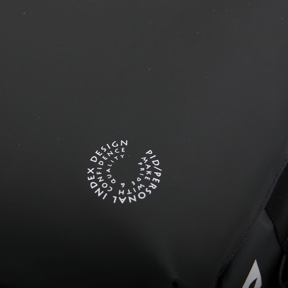 【PID】26L 2Wayトラベル ビジネスバッグ PAK501