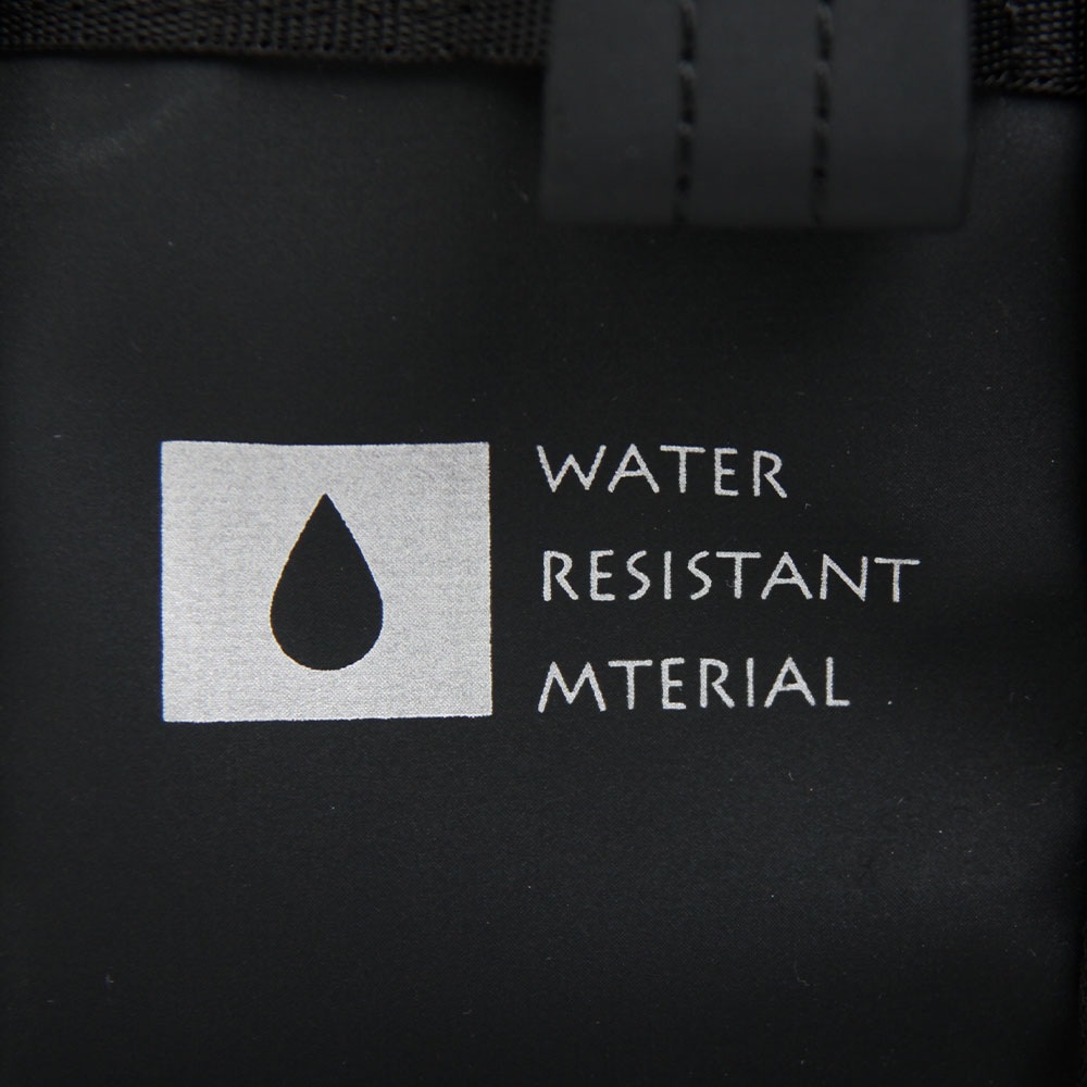 【PID】26L 2Wayトラベル ビジネスバッグ PAK501