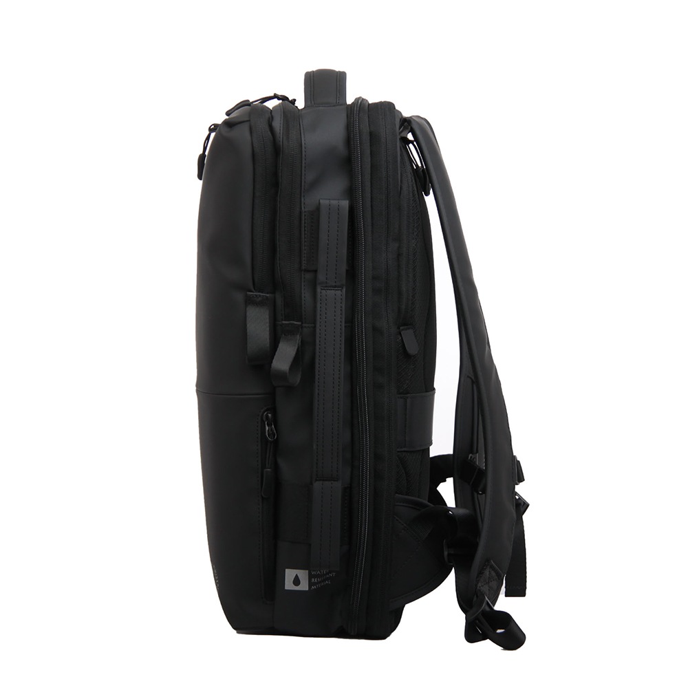 【PID】26L 2Wayトラベル ビジネスバッグ PAK501