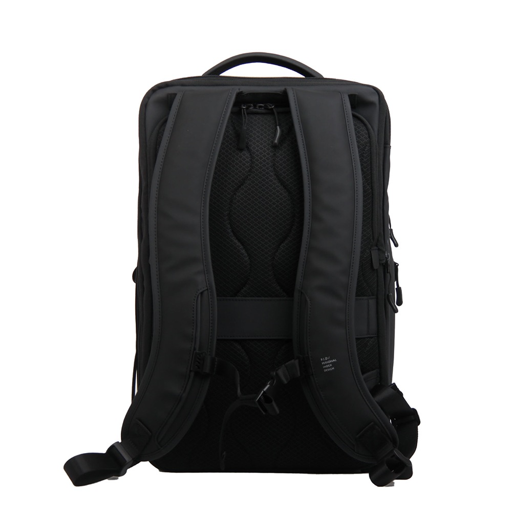 【PID】26L 2Wayトラベル ビジネスバッグ PAK501