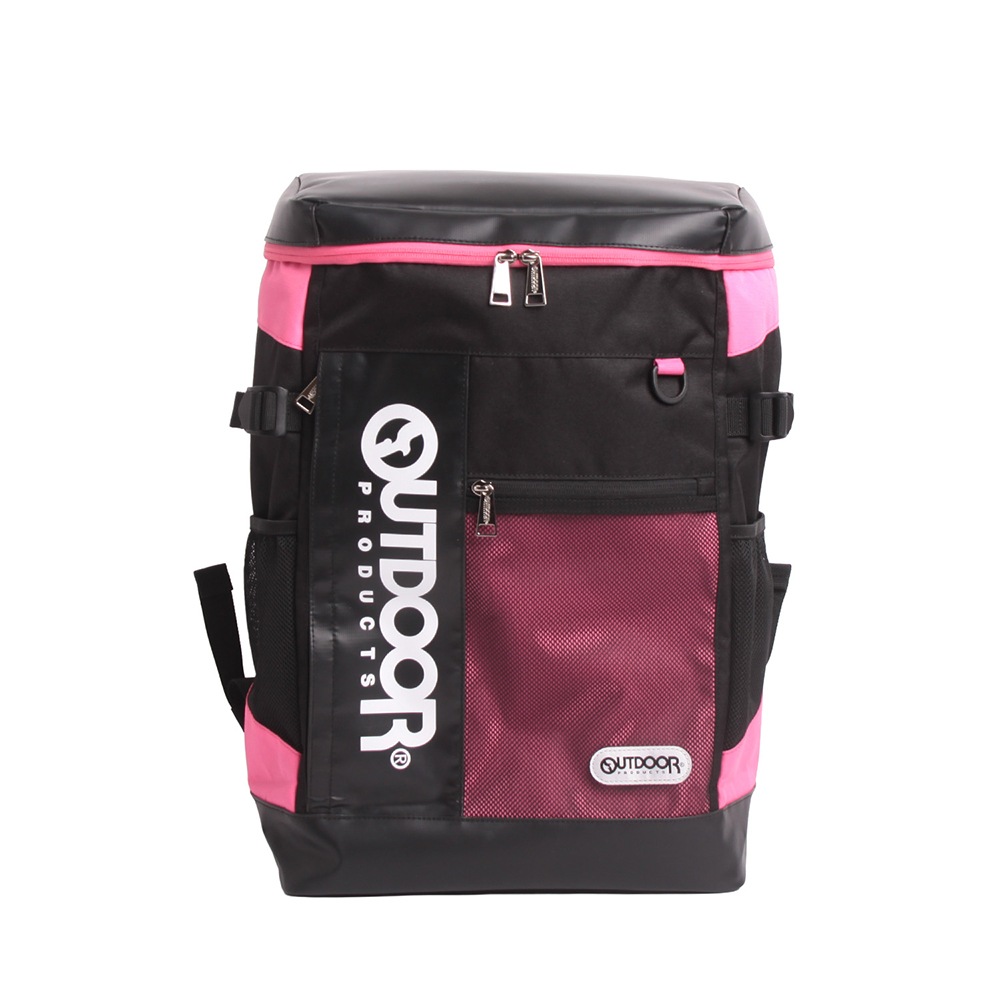 バッグ oda-p KAZIA CROSSBODY BAG - DARK JAVA – CULT GAIA