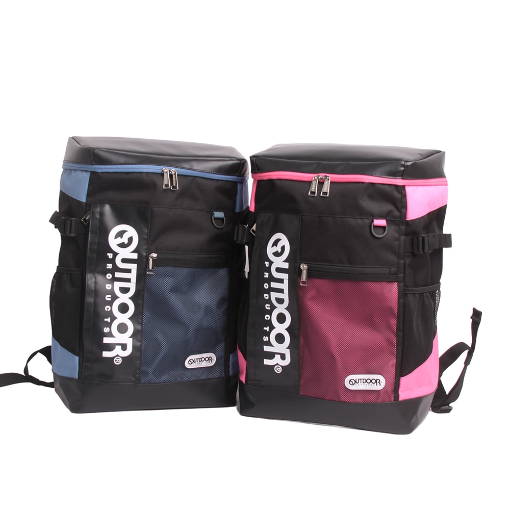 LOWARD -ONLINE SHOP-