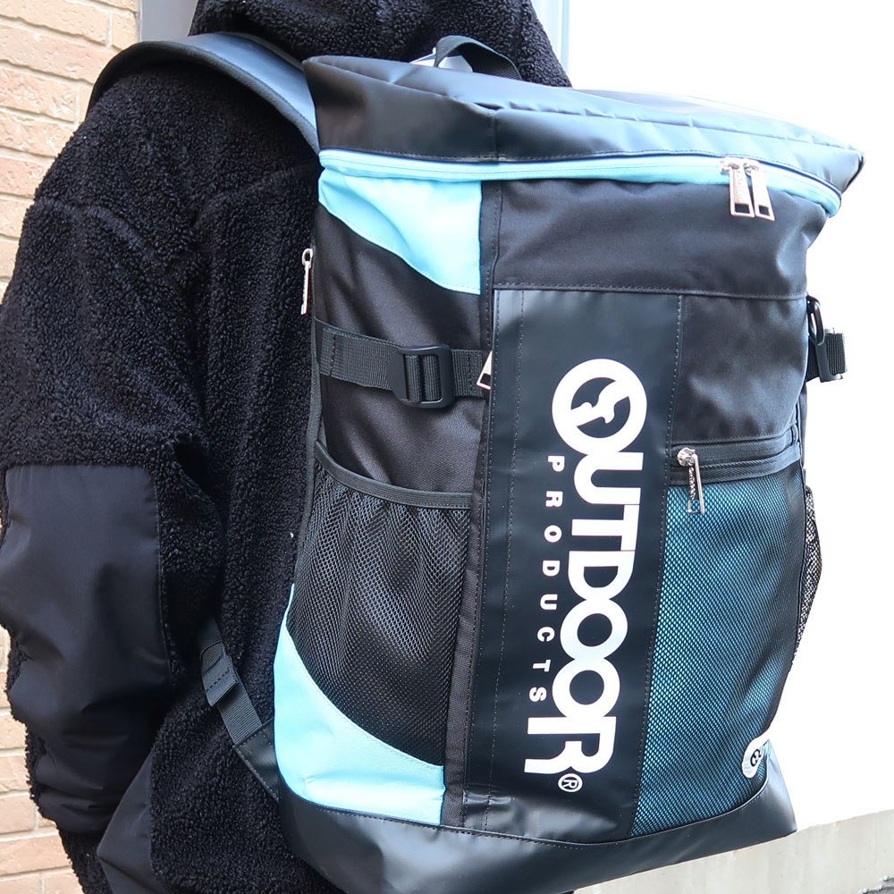 LOWARD -ONLINE SHOP-