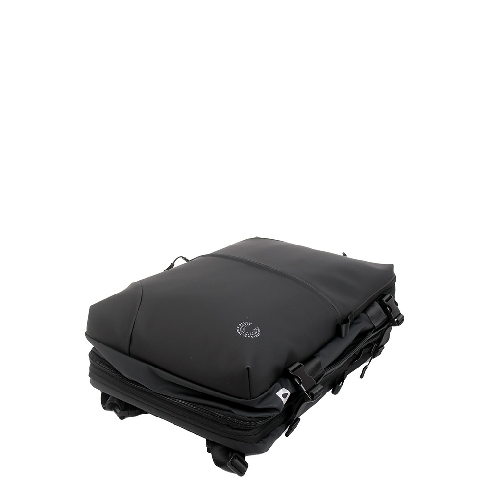 【PID】40L 2WAYトラベル ビジネスバッグ PAK504