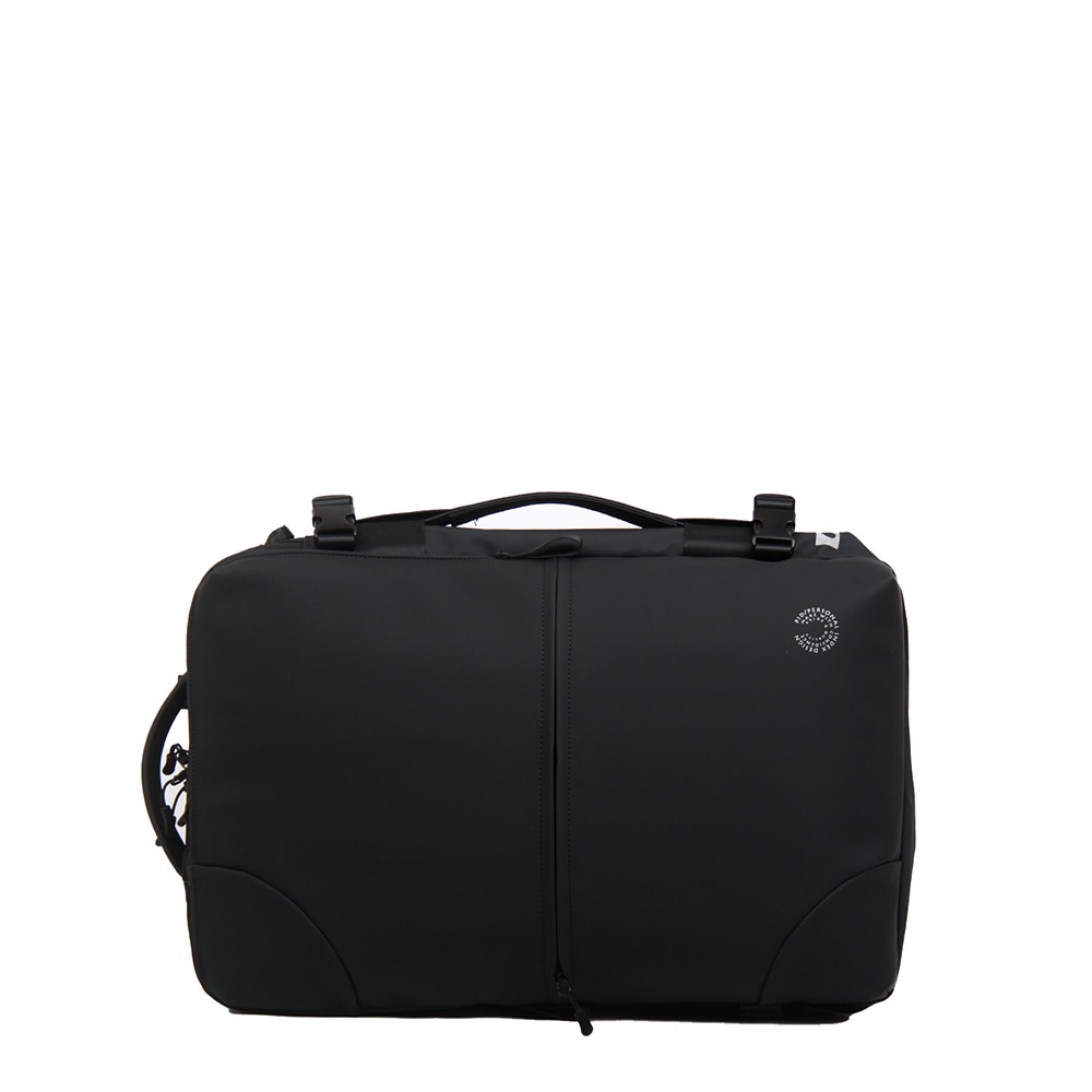 【PID】40L 2WAYトラベル ビジネスバッグ PAK504