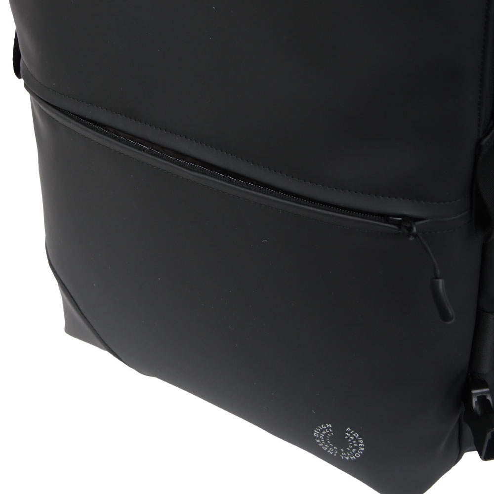 【PID】40L 2WAYトラベル ビジネスバッグ PAK504