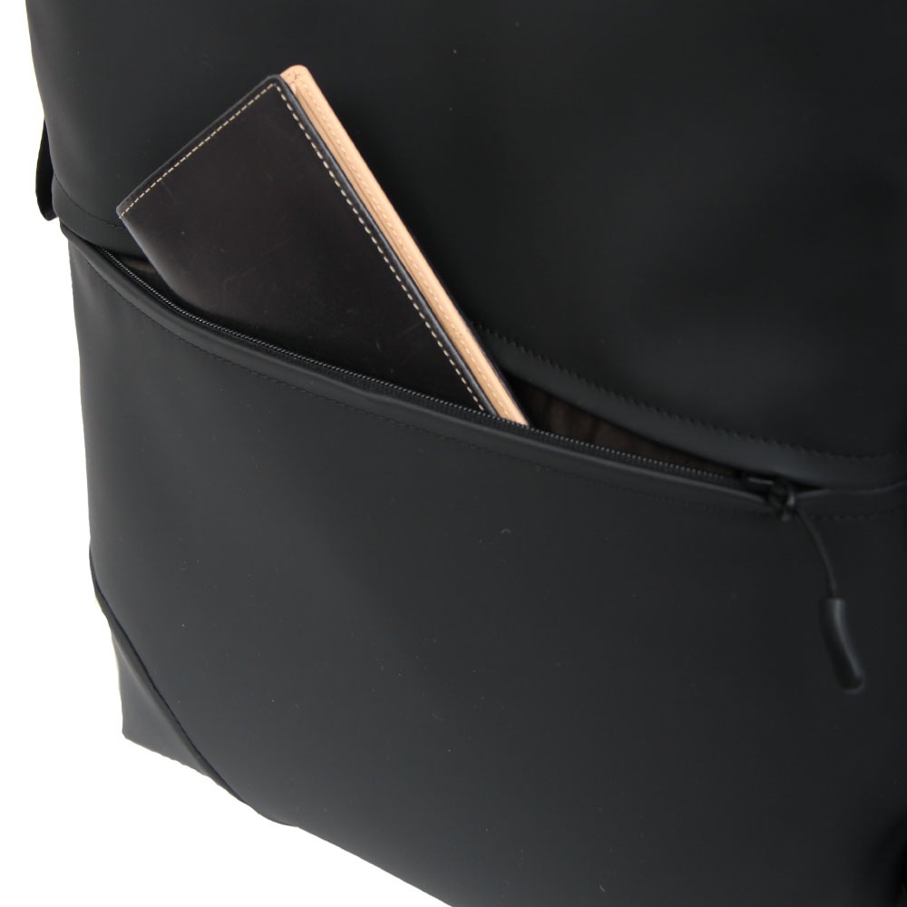 【PID】40L 2WAYトラベル ビジネスバッグ PAK504