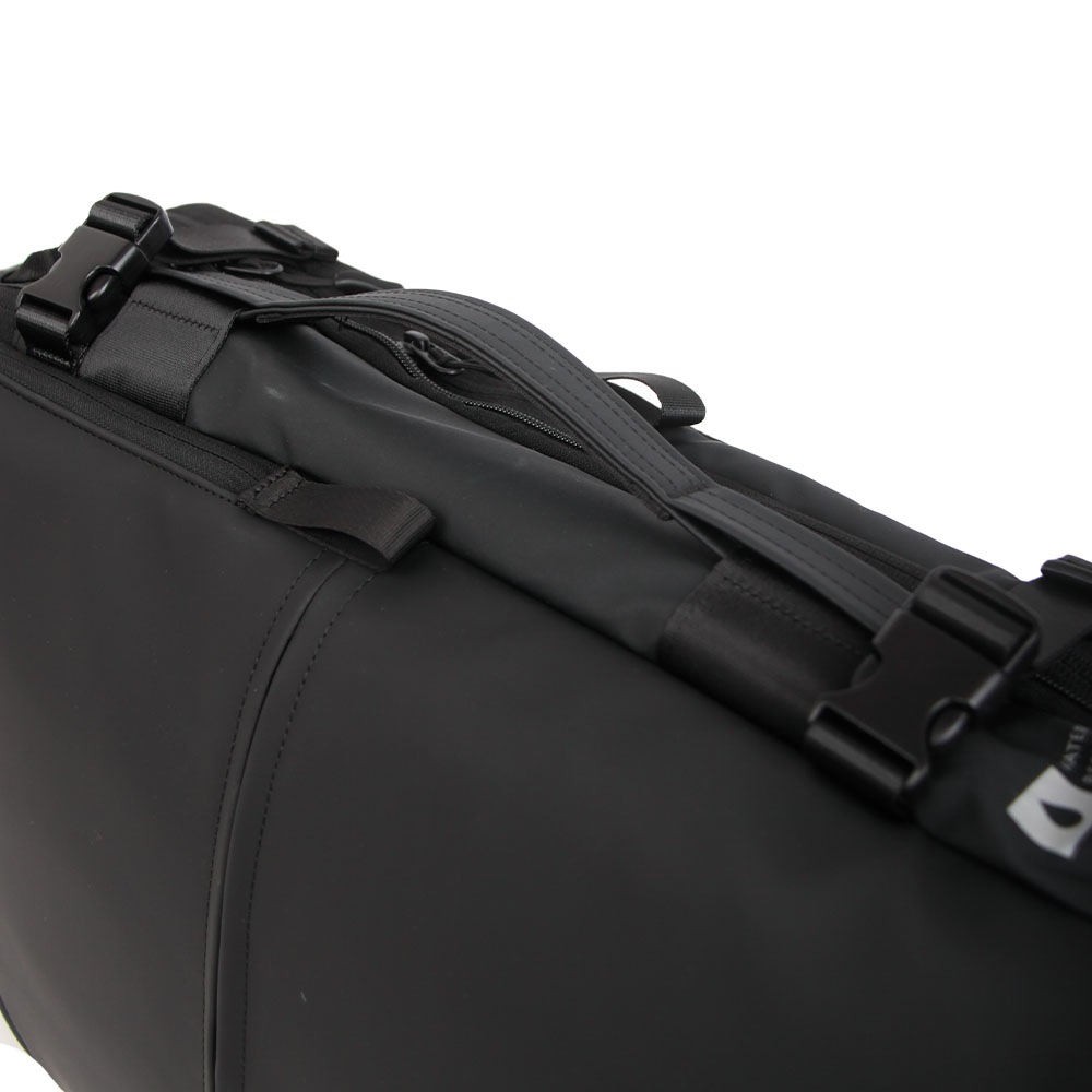 【PID】40L 2WAYトラベル ビジネスバッグ PAK504