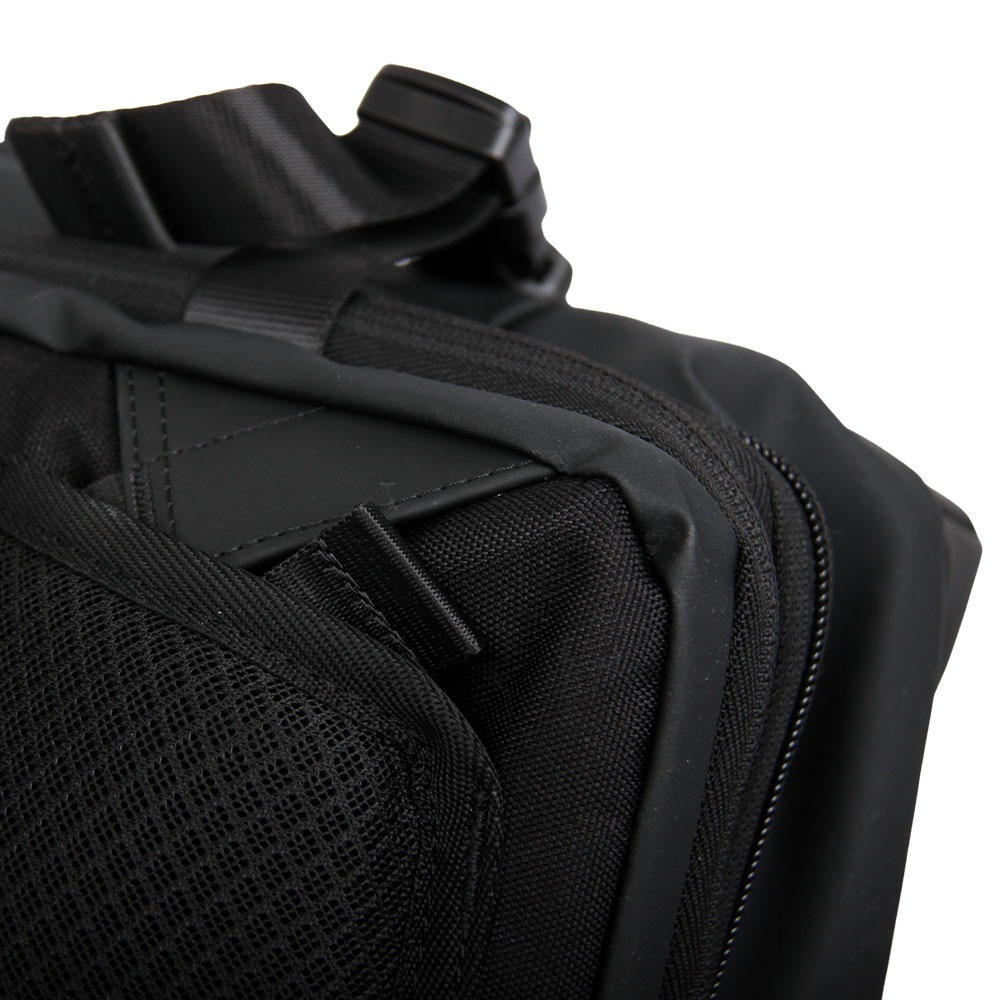 【PID】40L 2WAYトラベル ビジネスバッグ PAK504