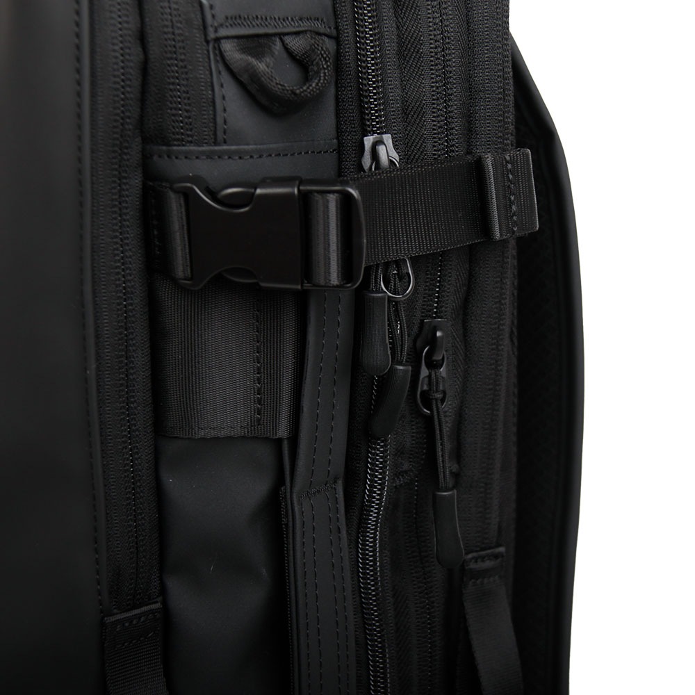 【PID】40L 2WAYトラベル ビジネスバッグ PAK504