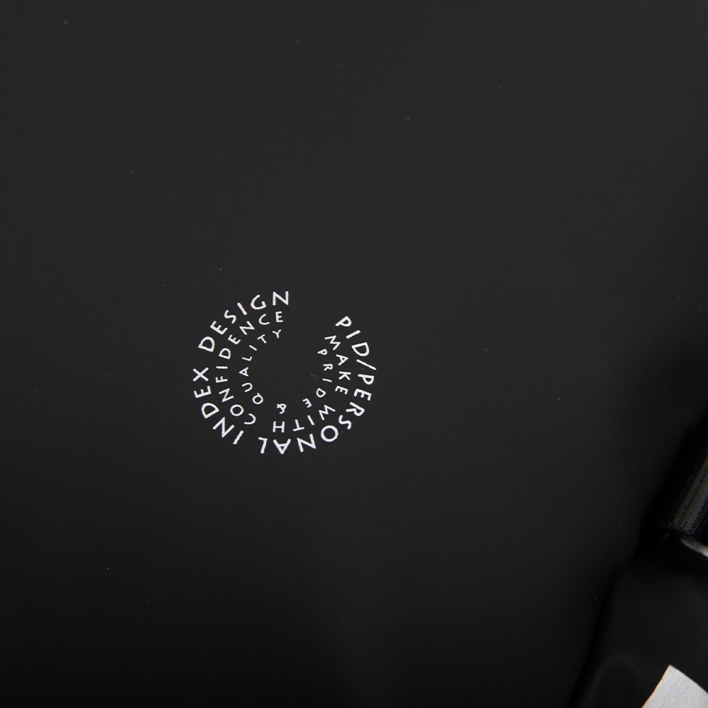 【PID】40L 2WAYトラベル ビジネスバッグ PAK504