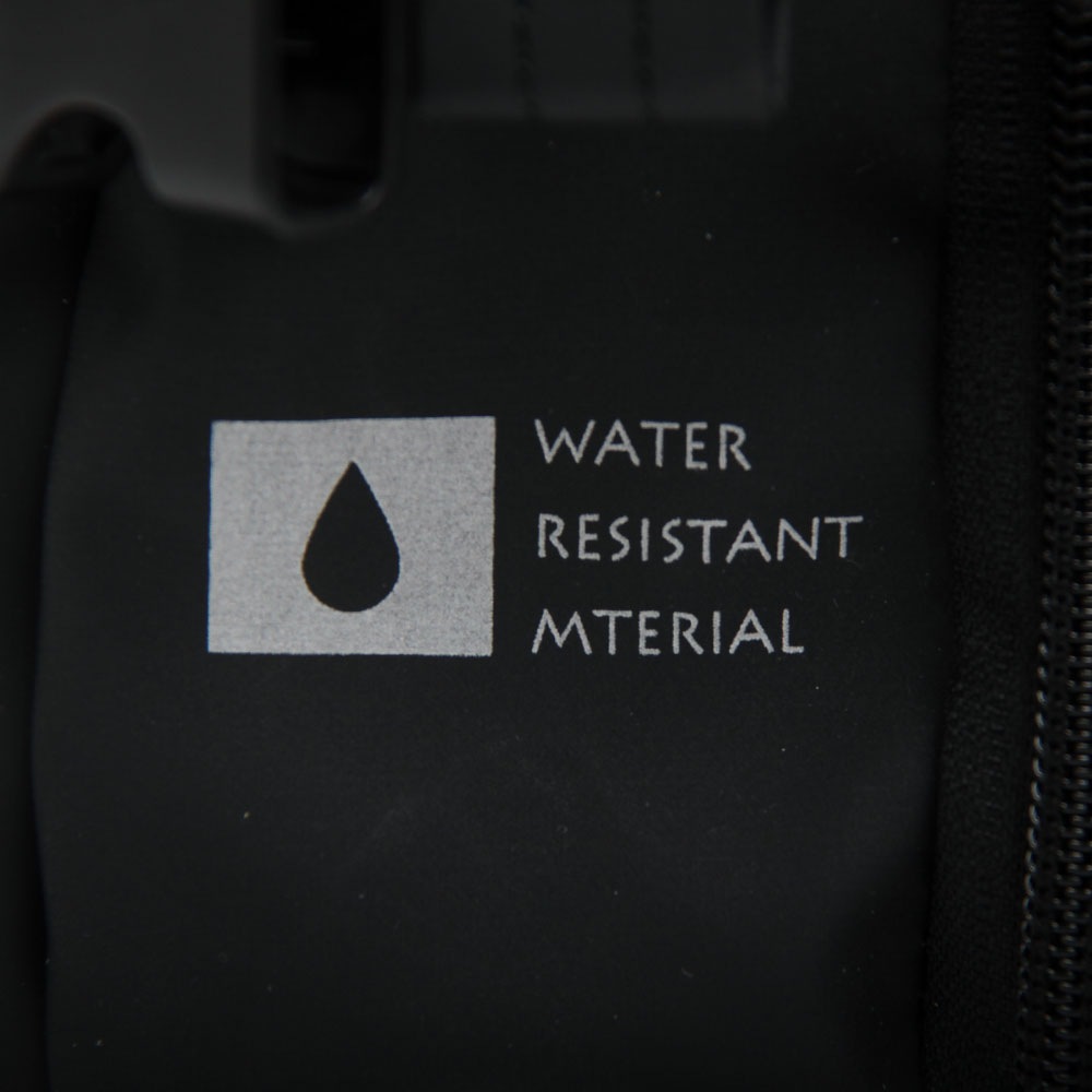 【PID】40L 2WAYトラベル ビジネスバッグ PAK504