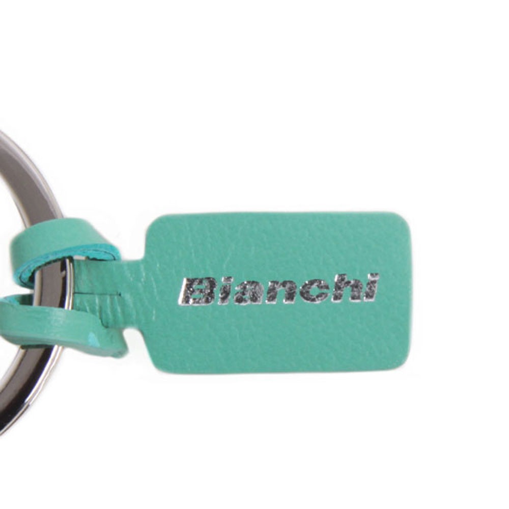 LOWARD -ONLINE SHOP-