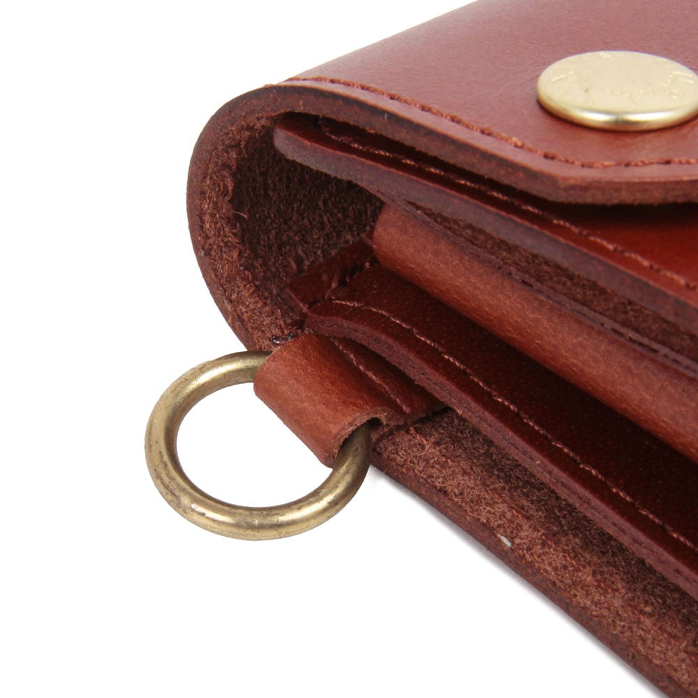 LOWARD -ONLINE SHOP-