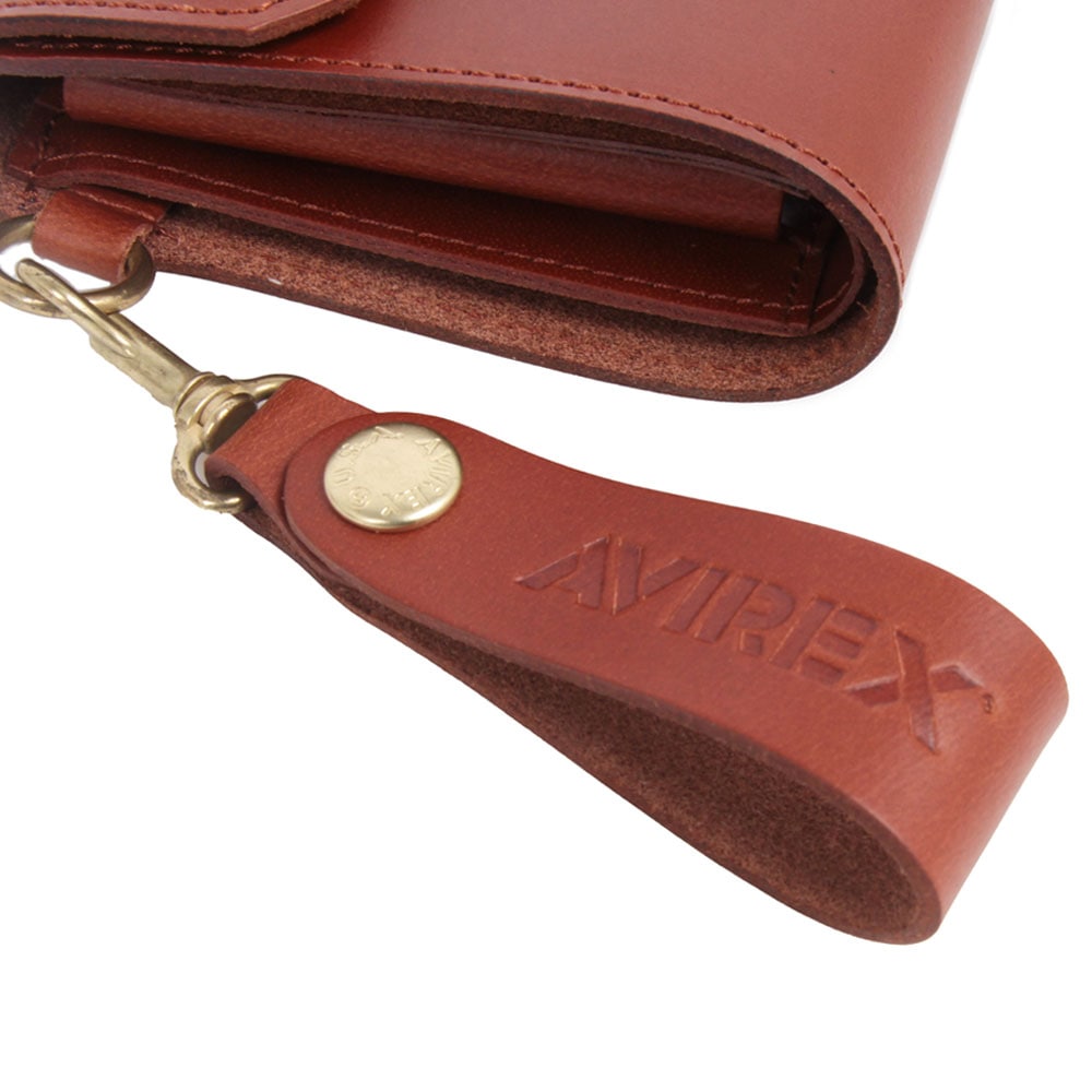 LOWARD -ONLINE SHOP-