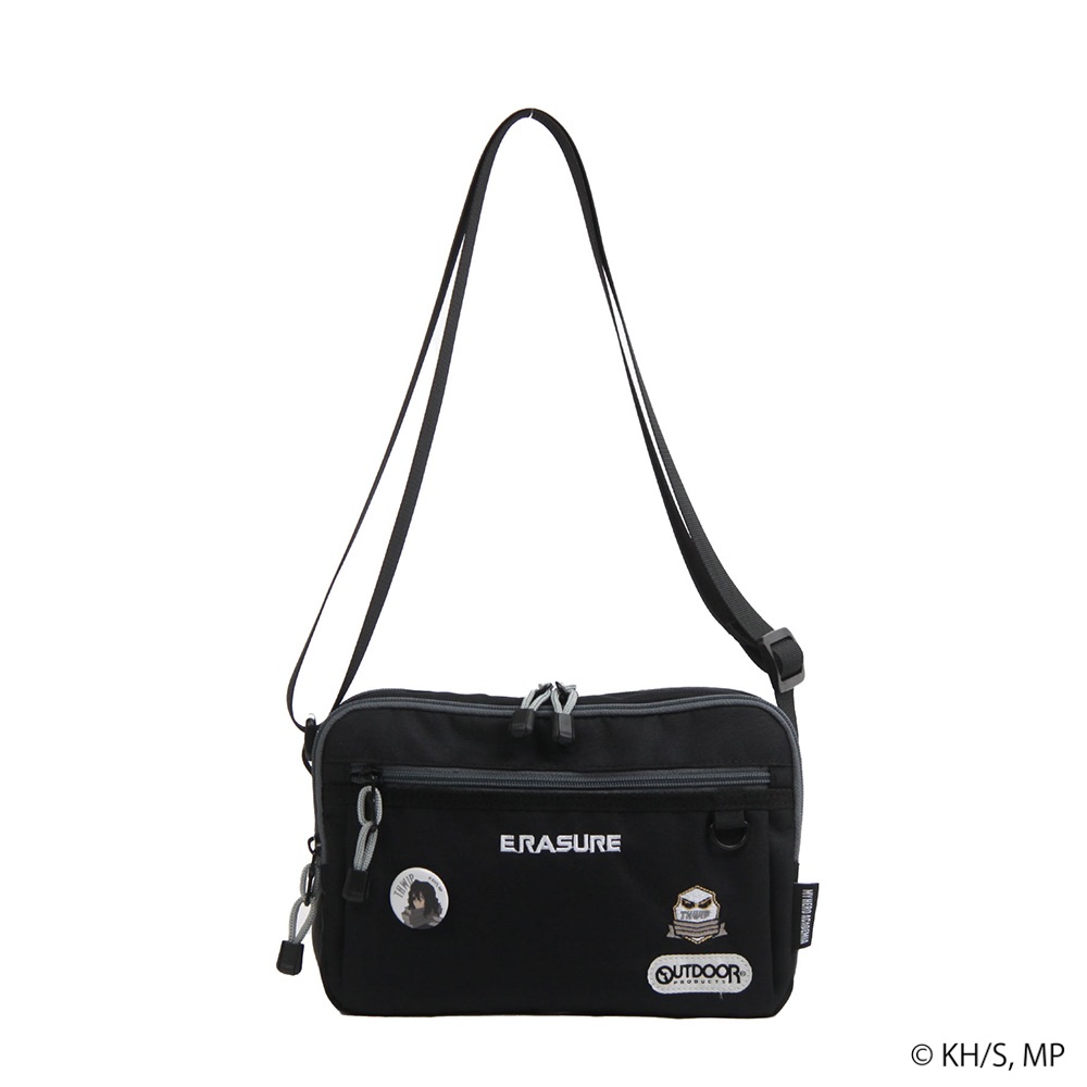 LOWARD -ONLINE SHOP-