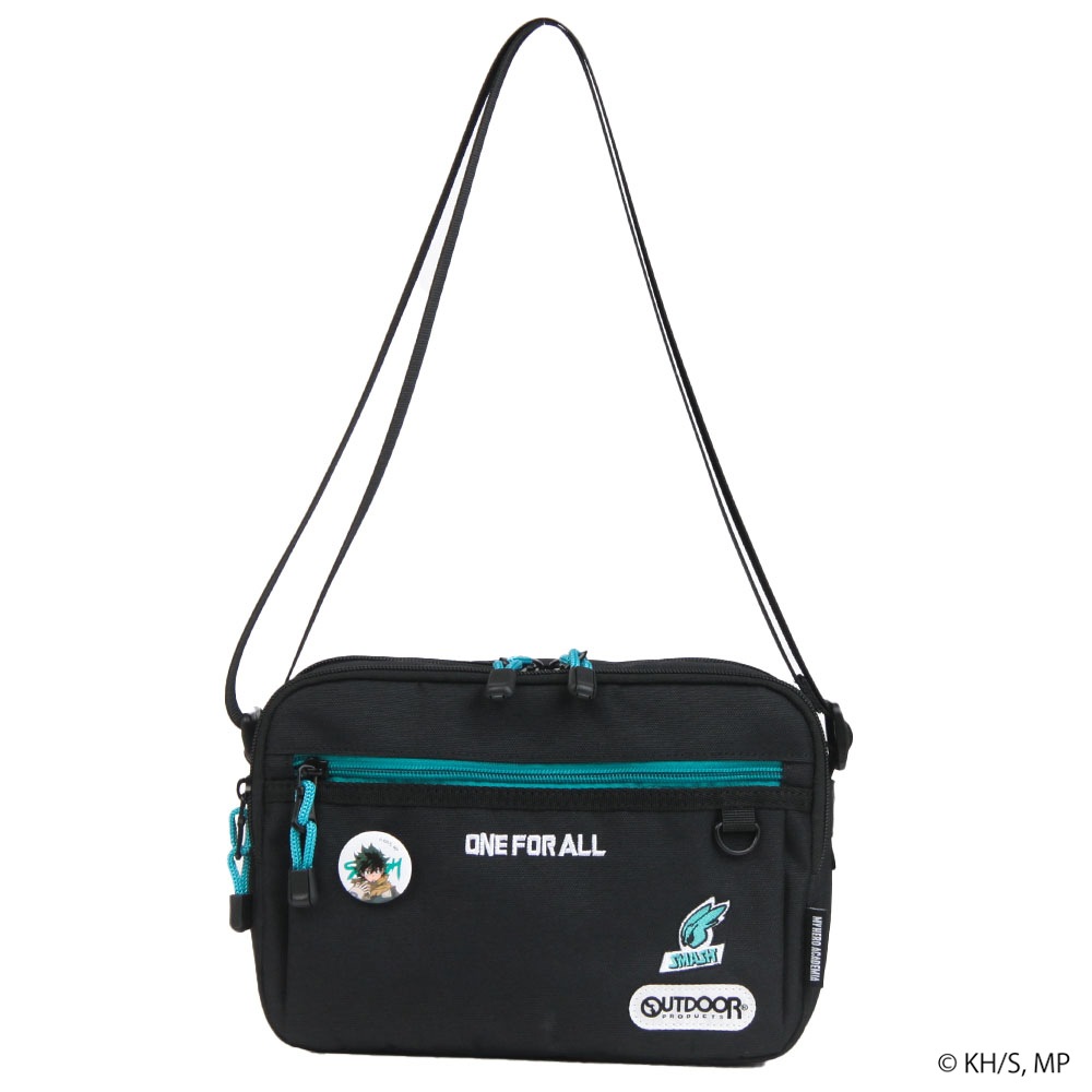 LOWARD -ONLINE SHOP-