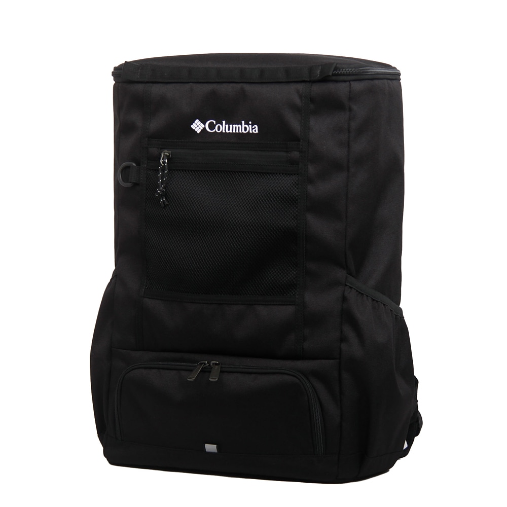 LOWARD -ONLINE SHOP-