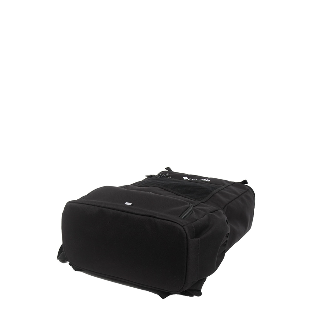 【Columbia】<br>LB Flawless LW 32L ボックスリュック PU8827