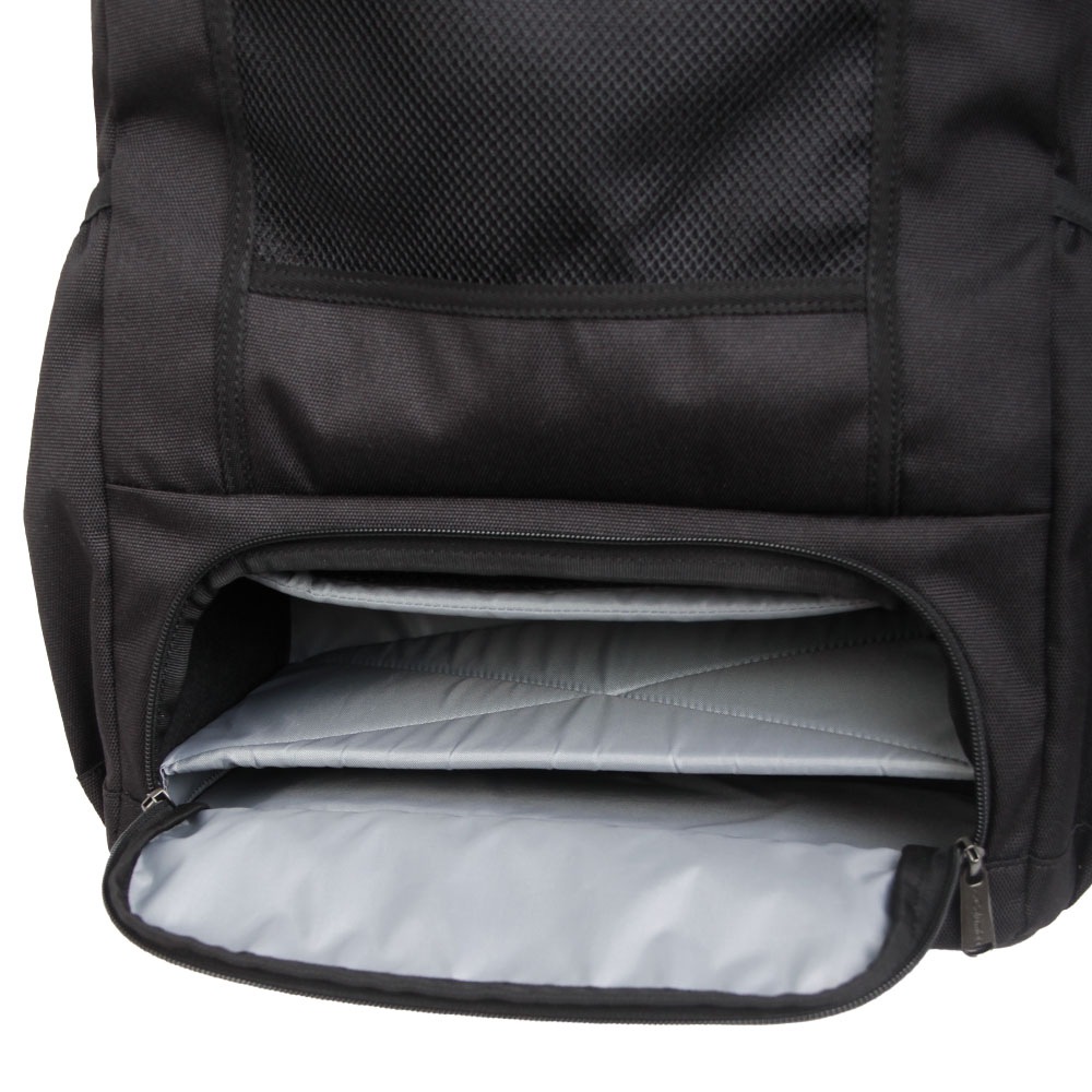 【Columbia】<br>LB Flawless LW 32L ボックスリュック PU8827