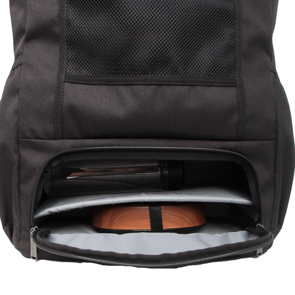 【Columbia】<br>LB Flawless LW 32L ボックスリュック PU8827