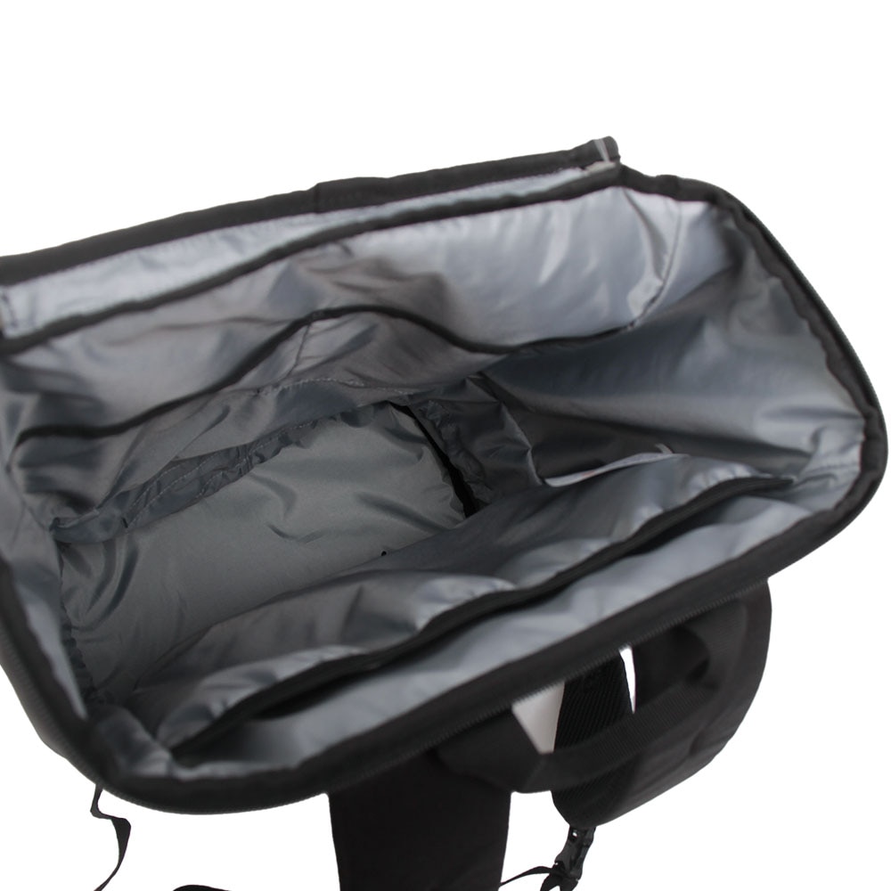 【Columbia】<br>LB Flawless LW 32L ボックスリュック PU8827