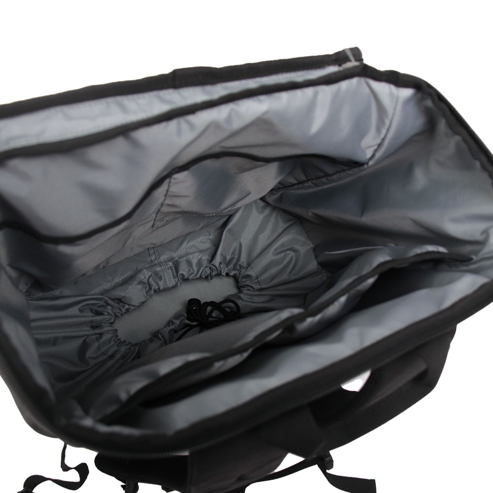 【Columbia】<br>LB Flawless LW 32L ボックスリュック PU8827