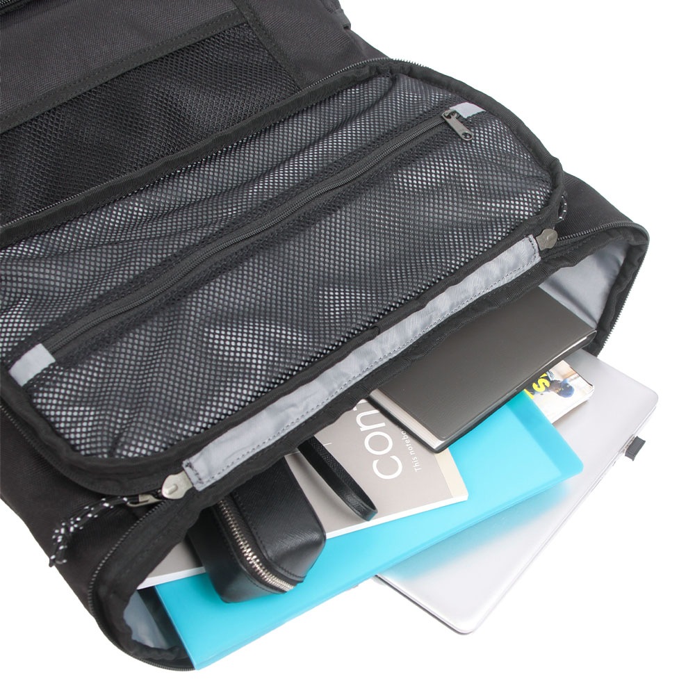 【Columbia】<br>LB Flawless LW 32L ボックスリュック PU8827