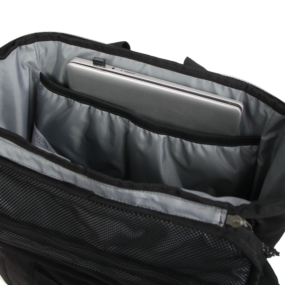 【Columbia】<br>LB Flawless LW 32L ボックスリュック PU8827