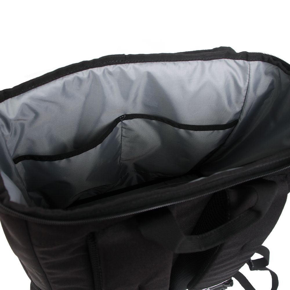 【Columbia】<br>LB Flawless LW 32L ボックスリュック PU8827