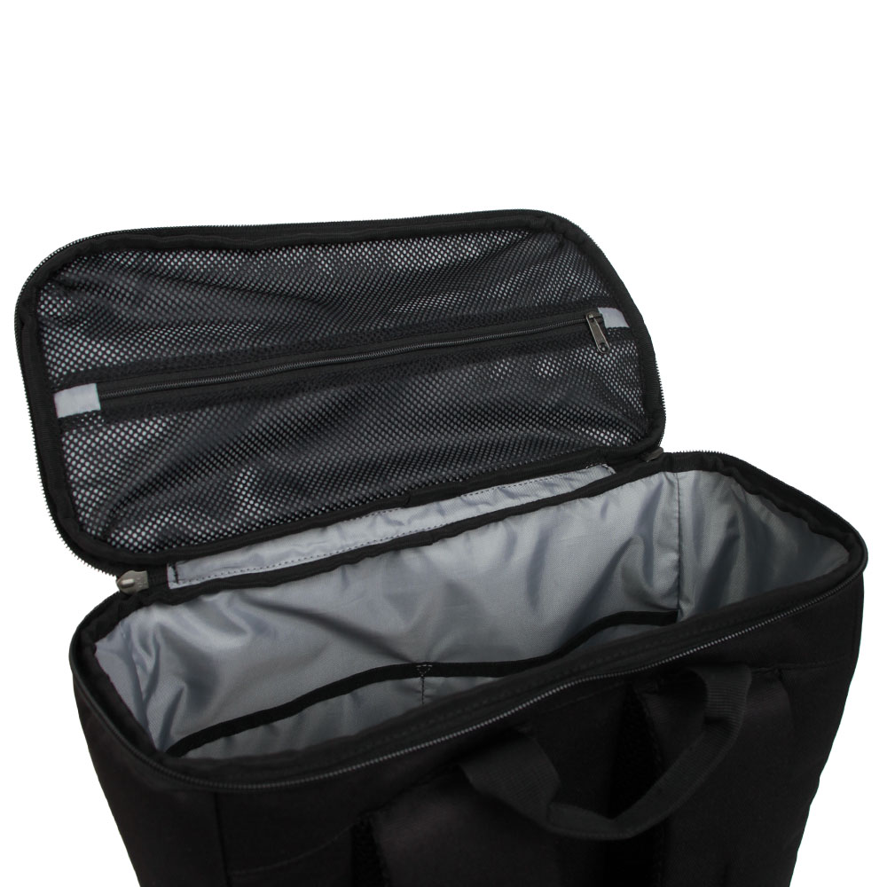 【Columbia】<br>LB Flawless LW 32L ボックスリュック PU8827