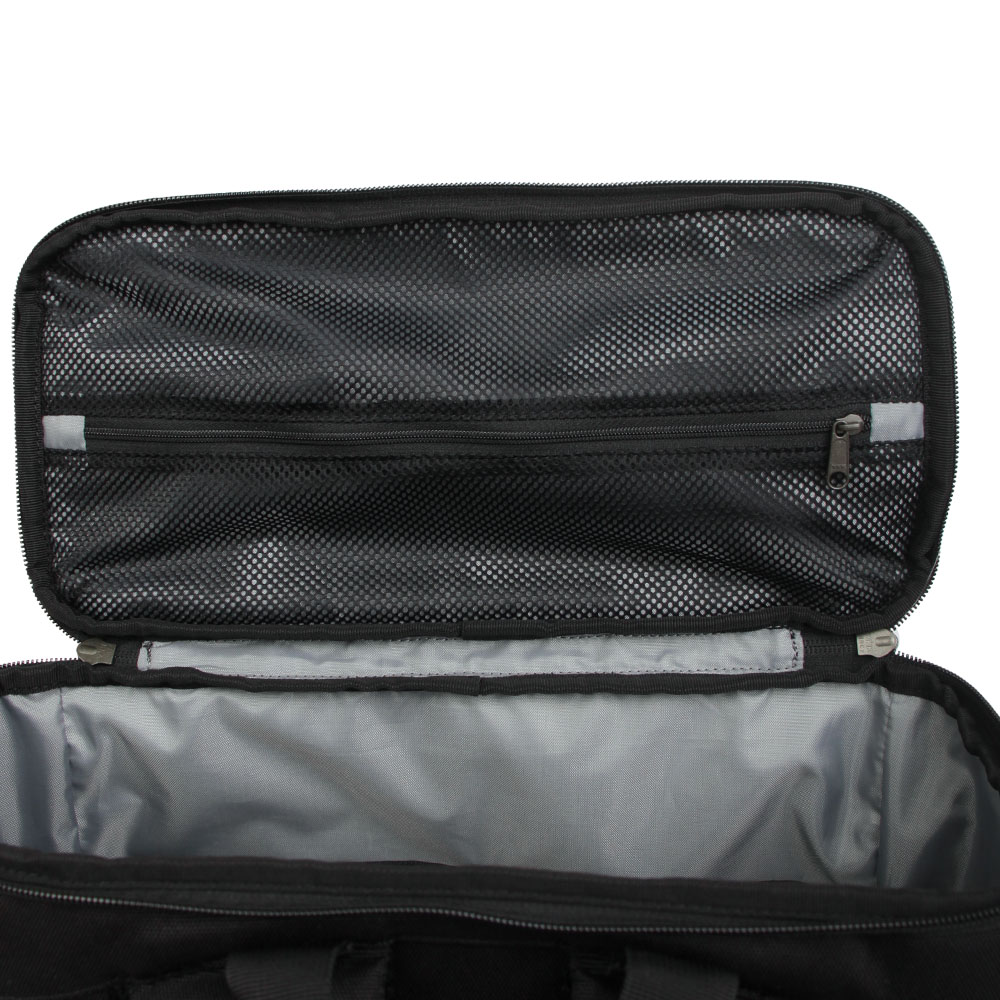 【Columbia】<br>LB Flawless LW 32L ボックスリュック PU8827