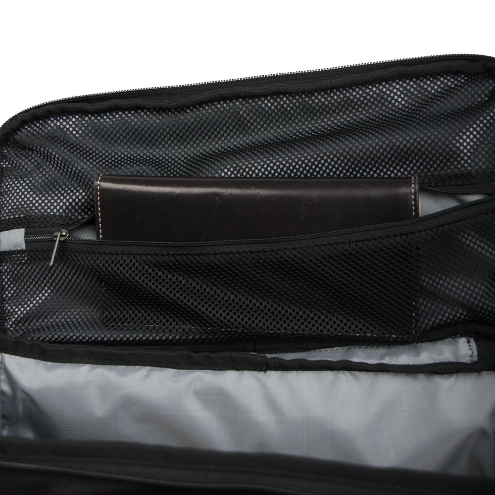 【Columbia】<br>LB Flawless LW 32L ボックスリュック PU8827