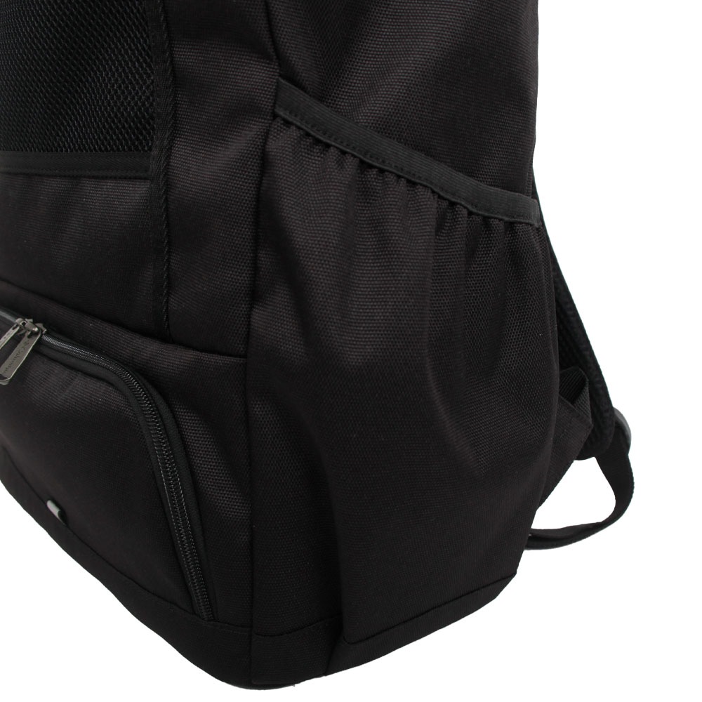 【Columbia】<br>LB Flawless LW 32L ボックスリュック PU8827