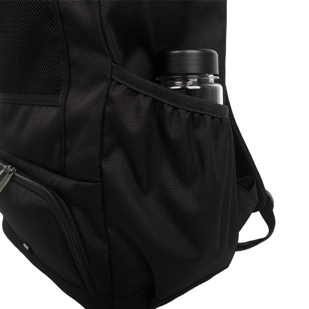 【Columbia】<br>LB Flawless LW 32L ボックスリュック PU8827