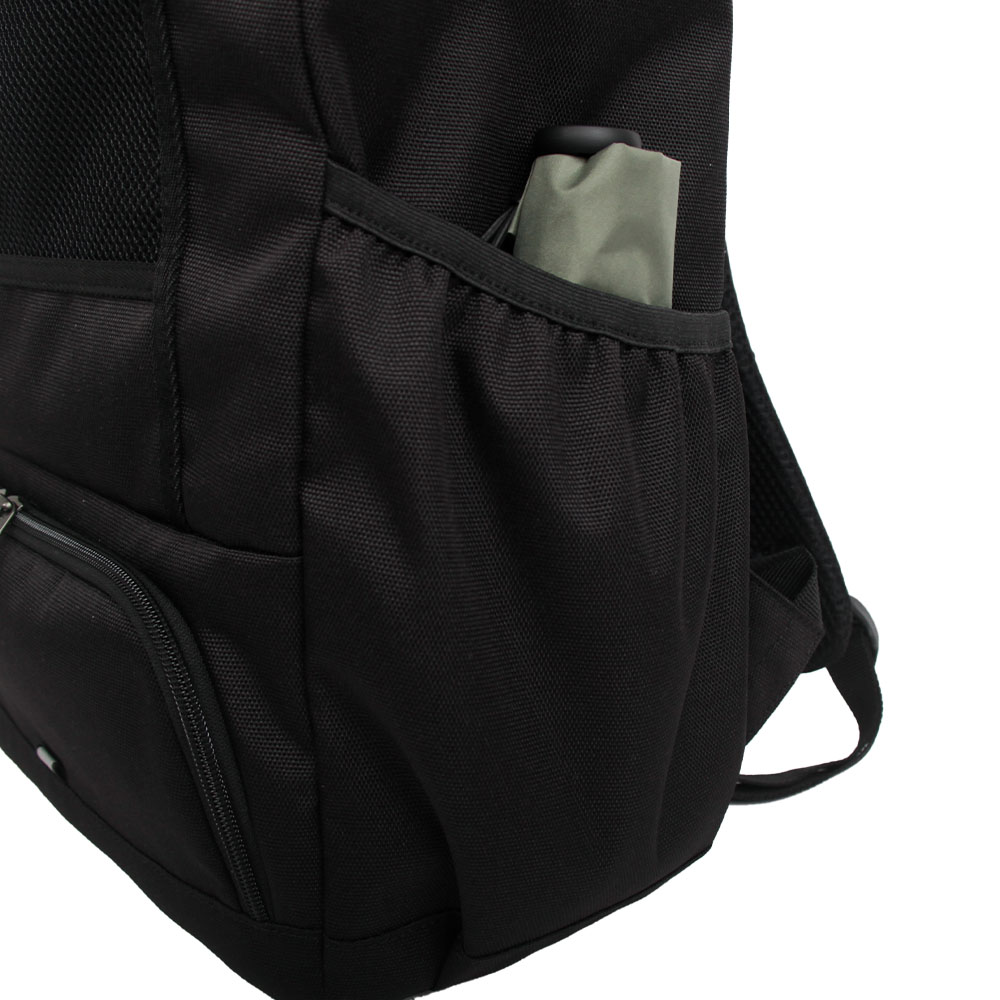 【Columbia】<br>LB Flawless LW 32L ボックスリュック PU8827