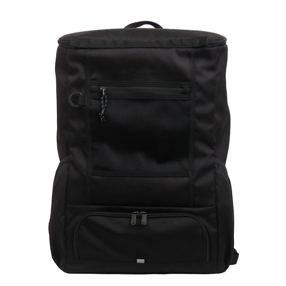 【Columbia】<br>LB Flawless LW 32L ボックスリュック PU8827