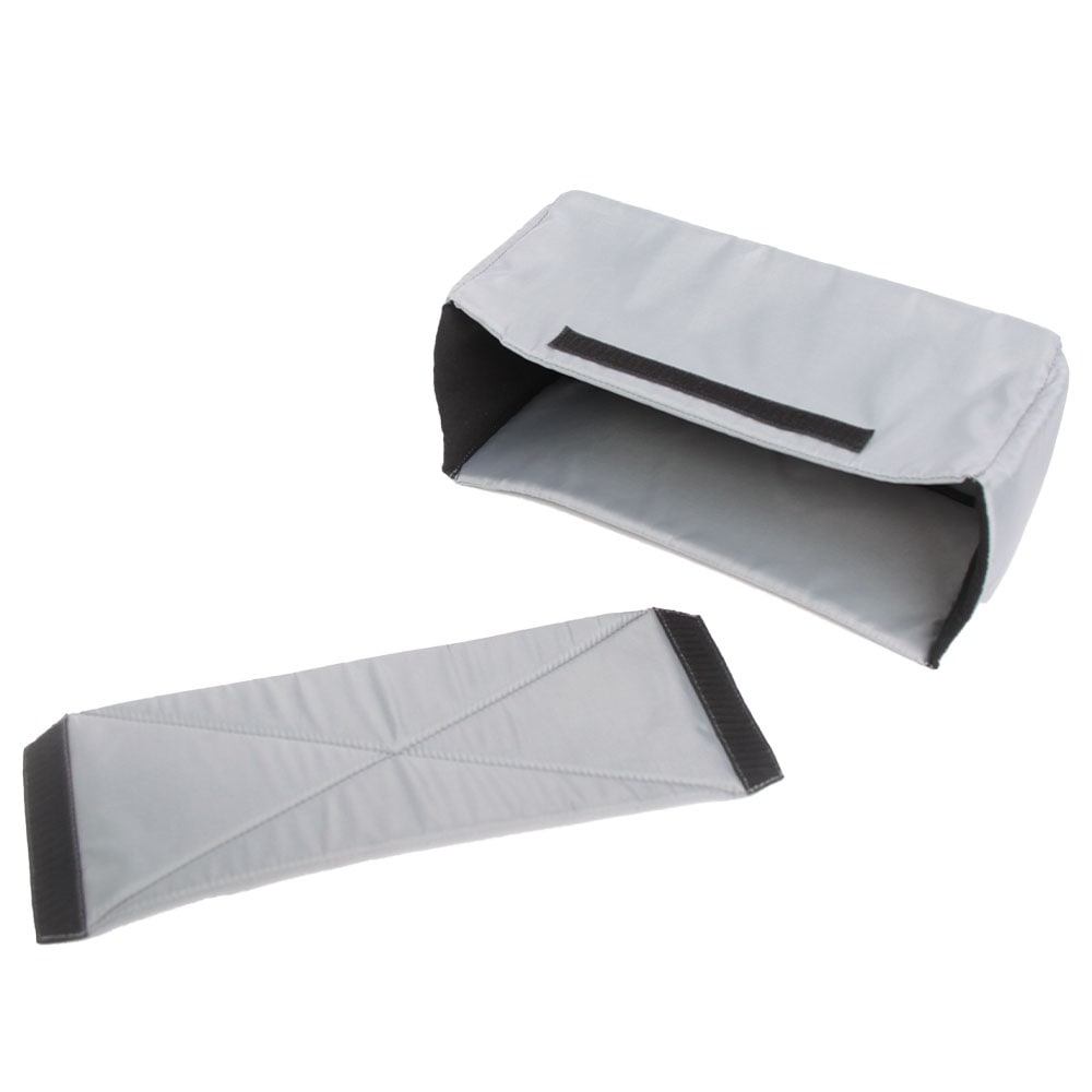 【Columbia】<br>LB Flawless LW 32L ボックスリュック PU8827