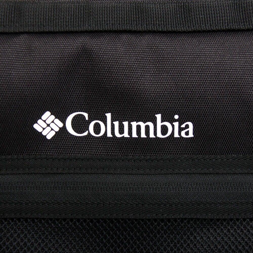 【Columbia】<br>LB Flawless LW 32L ボックスリュック PU8827